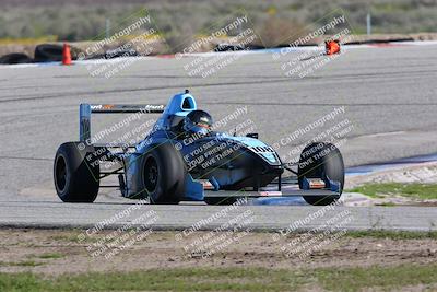 media/Mar-25-2023-CalClub SCCA (Sat) [[3ed511c8bd]]/Group 2/Qualifying/